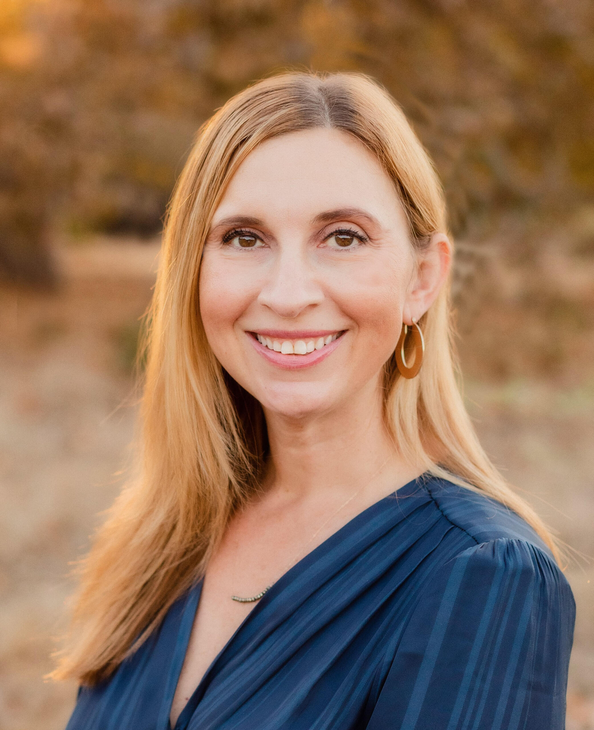 Terra Fuhr, PhD — licensed psychologist in Mission Valley, San Diego